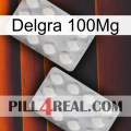 Delgra 100Mg 17